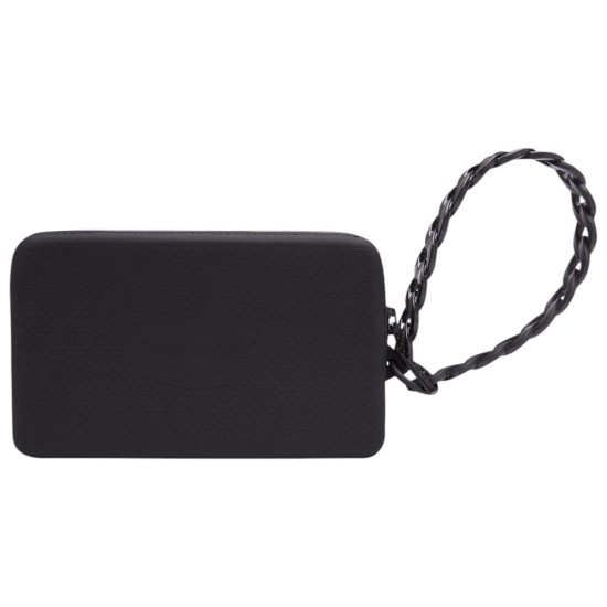 Havaianas Τσαντάκι χειρός Mini Bag Chain II
